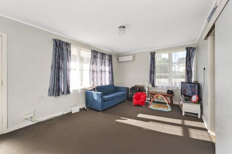 Photo of property in 31a Boundary Road, Claudelands, Hamilton, 3214
