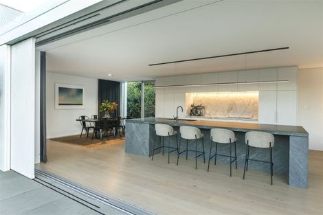 Photo of property in 26 Shrewsbury Street, Merivale, Christchurch, 8014