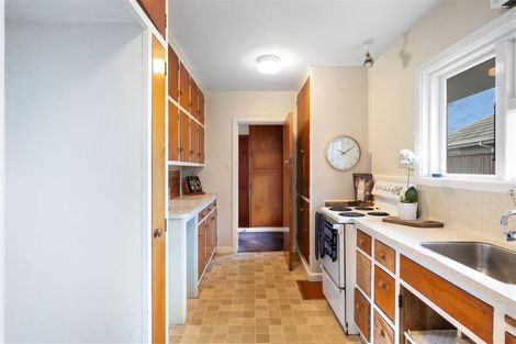 Photo of property in 97 Brookside Terrace, Bryndwr, Christchurch, 8053