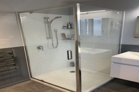 Photo of property in 33 Haerehuka Street, Otorohanga, 3900