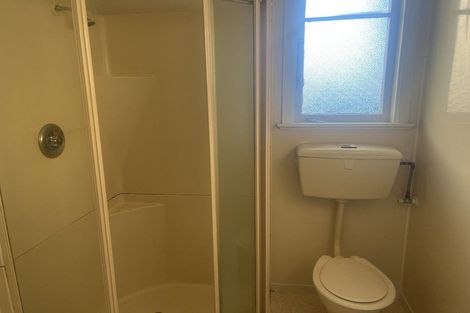 Photo of property in 147 Main Highway, Otaki, 5512