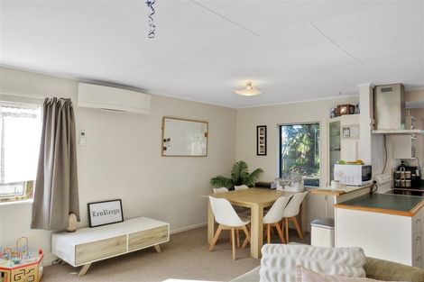 Photo of property in 41b Dickens Street, Owhata, Rotorua, 3010