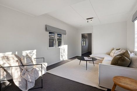 Photo of property in 538 Matangi Road, Matangi, Hamilton, 3284