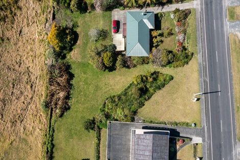Photo of property in 51 Kimihia Road, Huntly, 3700