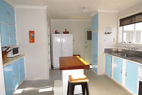 Photo of property in 24d Douglas Street, Levin, 5510