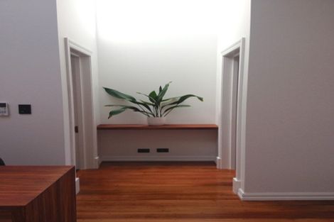 Photo of property in 24 Constable Street, Newtown, Wellington, 6021