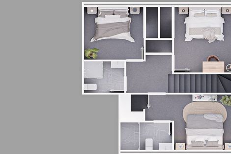 Photo of property in 87 Milton Street, Somerfield, Christchurch, 8024