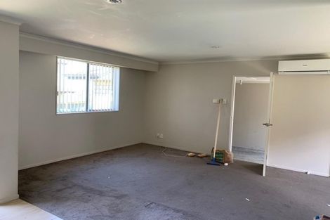 Photo of property in 77 Rathmar Drive, Manurewa, Auckland, 2105