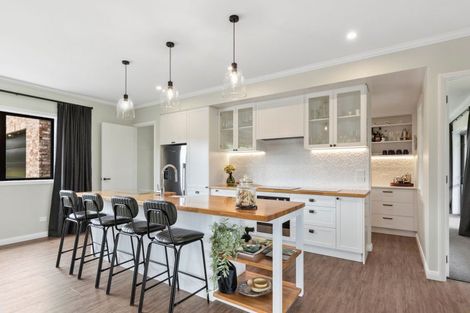 Photo of property in 176 Somerville Road, Tapapa, Tirau, 3485