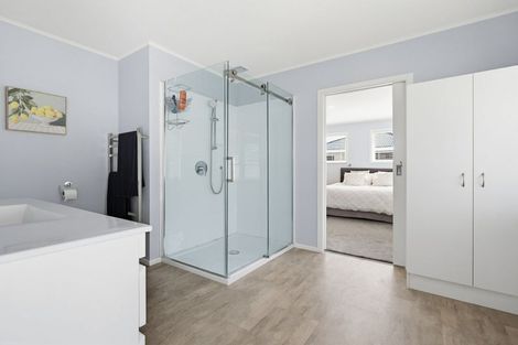 Photo of property in 104 Douglas Street, Whakatane, 3120