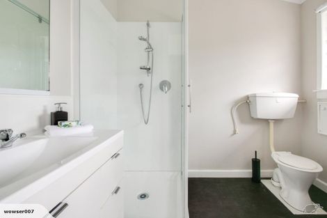 Photo of property in 423 Saint Aubyn Street West, Hastings, 4122