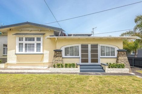 Photo of property in 10 Boydfield Street, Whanganui East, Whanganui, 4500