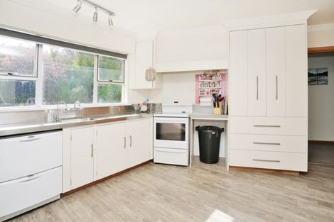 Photo of property in 29 Rakiura Parade, Otatara, Invercargill, 9879