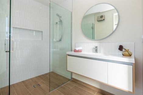 Photo of property in 29a Provincial Road, Halswell, Christchurch, 8025