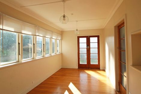 Photo of property in 9a Royal Terrace, Oamaru, 9400