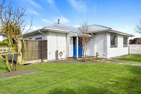 Photo of property in 467 Halswell Road, Halswell, Christchurch, 8025