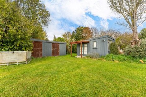 Photo of property in 74 Springfield Road, Temuka, 7920
