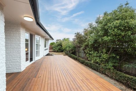 Photo of property in 13 Gresham Terrace, New Brighton, Christchurch, 8083
