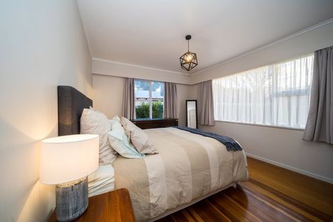 Photo of property in 36 Cameron Street, Hawera, 4610