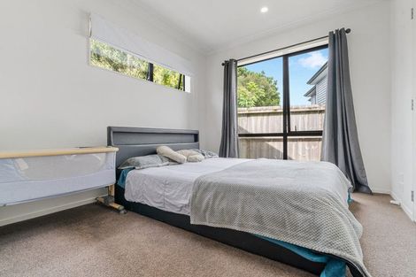 Photo of property in 9/16 Russell Road, Manurewa, Auckland, 2102