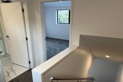 Photo of property in 2/148 Riverside Drive, Waiwhetu, Lower Hutt, 5010