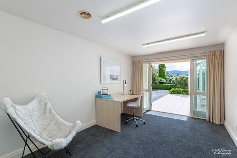 Photo of property in 70 Barton Road, Heretaunga, Upper Hutt, 5018