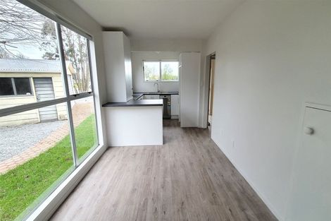 Photo of property in 30 Tennyson Street, Rolleston, 7614