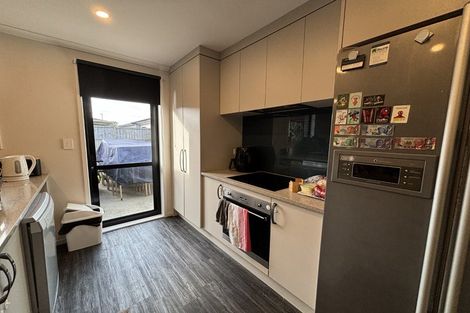 Photo of property in 113 Belmont Road, Pukekohe, 2120