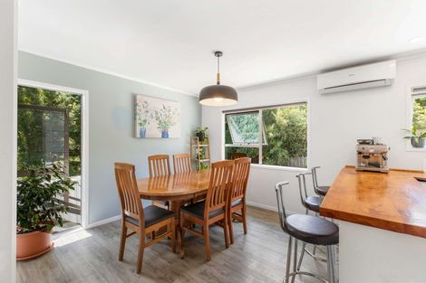 Photo of property in 46 Nottingham Road, Onerahi, Whangarei, 0110