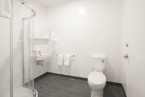 Photo of property in Sharp House, 79 Taranaki Street, Te Aro, Wellington, 6011