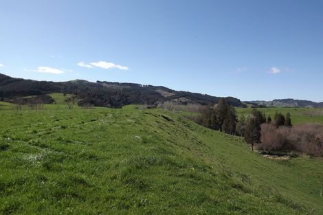 Photo of property in 9 Mangakino Road, Raglan, 3295