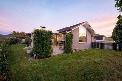 Photo of property in 31 Matariki Terrace, Ngaruawahia, Hamilton, 3288