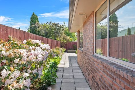 Photo of property in 43a Coolspring Way, Redwood, Christchurch, 8051