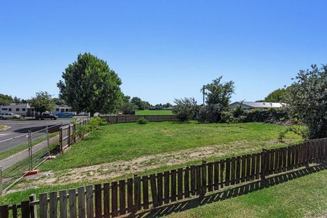 Photo of property in 36 Farnworth Crescent, Whakatane, 3120