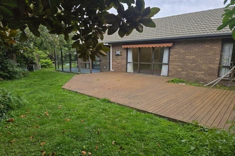 Photo of property in 5 Kelson Lane, Ilam, Christchurch, 8041