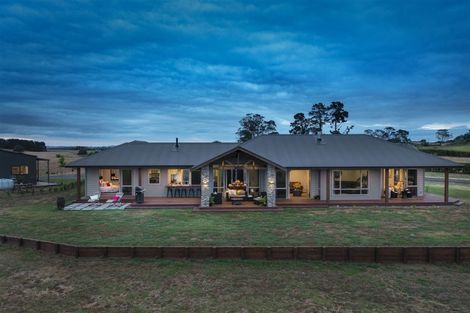 Photo of property in 368b Waerenga Road, Te Kauwhata, 3781