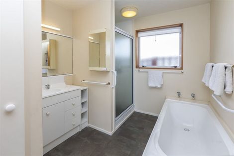 Photo of property in 2/81 Port Hills Road, Heathcote Valley, Christchurch, 8022