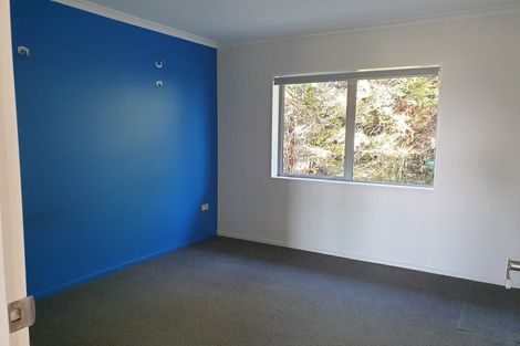 Photo of property in 543 Fordyce Road, Helensville, 0874