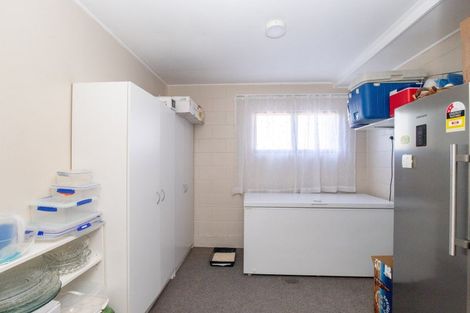 Photo of property in 5 Awa Street, Turua, Thames, 3574