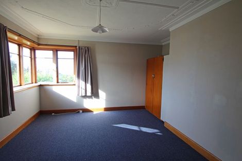 Photo of property in 9a Royal Terrace, Oamaru, 9400