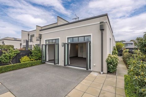 Photo of property in 58 Country Club Terrace, Northwood, Christchurch, 8051