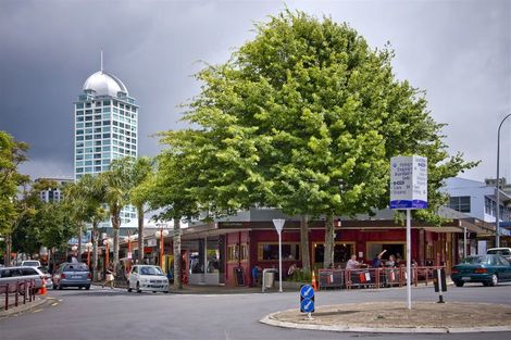 Photo of property in 17 Te Uru Lane, Takapuna, Auckland, 0622