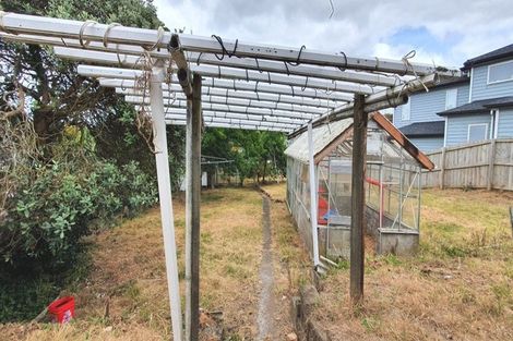 Photo of property in 433 Mount Albert Road, Mount Roskill, Auckland, 1041