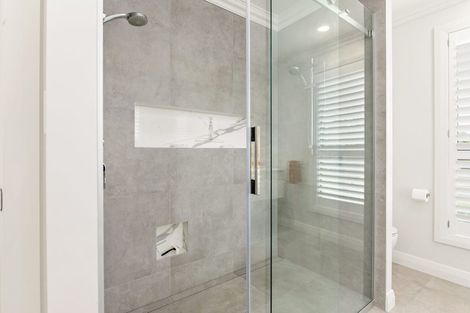 Photo of property in 1044 River Road, Queenwood, Hamilton, 3210