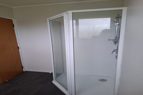 Photo of property in 2-8 Plimmer Terrace, Shannon, 4821