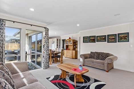 Photo of property in 38 Havenbrook Way, Pyes Pa, Tauranga, 3112