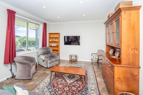 Photo of property in 115 Ellis Road, Otorohanga, 3974
