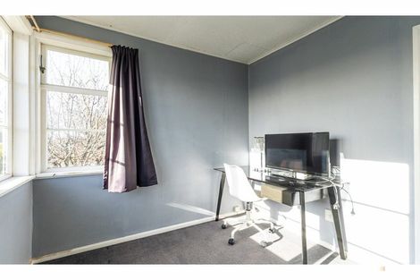 Photo of property in 41 Andrew Street, Marchwiel, Timaru, 7910