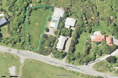 Photo of property in 571 Port Underwood Road, Whatamango Bay, Picton, 7281
