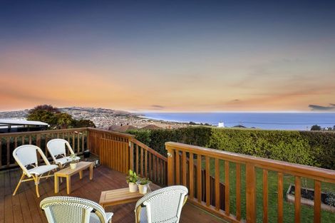 Photo of property in 79 Middleton Road, Kew, Dunedin, 9012